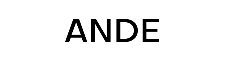 Objectivity-Medium  Free Fonts Download