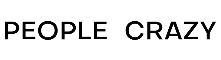 Objectivity-Medium  Free Fonts Download