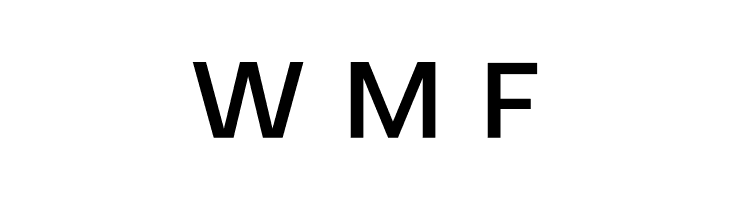 Objectivity-Medium  Free Fonts Download