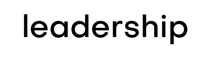 Objectivity-Medium  Free Fonts Download