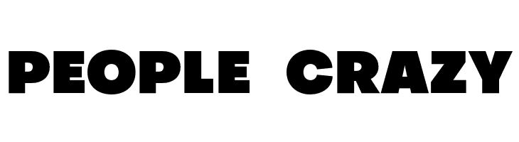 Objectivity-Super  Free Fonts Download