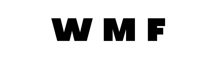 Objectivity-Super  Free Fonts Download