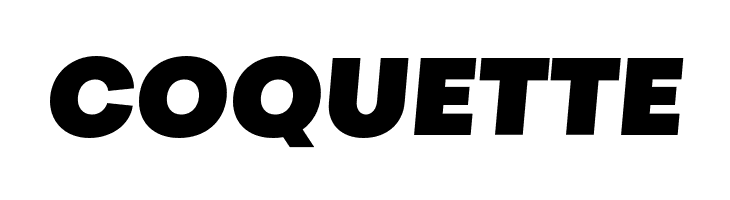 Objectivity-BlackSlanted  Free Fonts Download