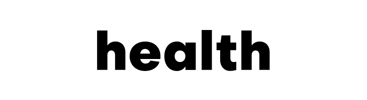 Objectivity-ExtraBold  Free Fonts Download