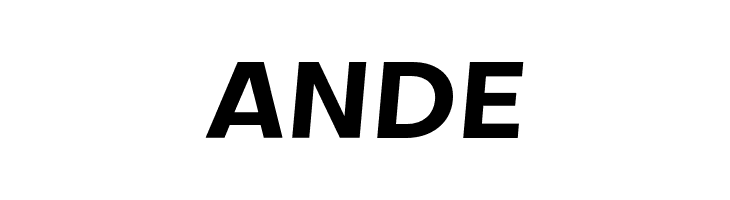 Objectivity-BoldSlanted  Free Fonts Download