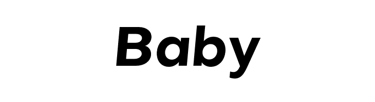 Objectivity-BoldSlanted  Free Fonts Download