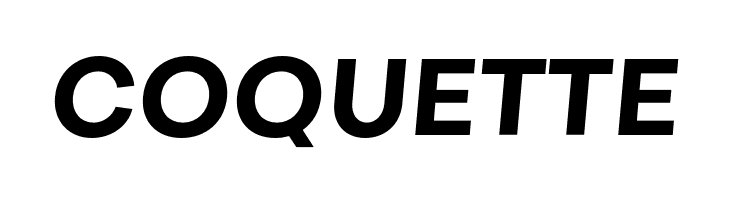 Objectivity-BoldSlanted  Free Fonts Download