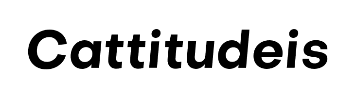 Objectivity-BoldSlanted  Free Fonts Download