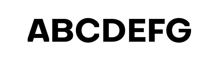 Octarine-Bold  Free Fonts Download