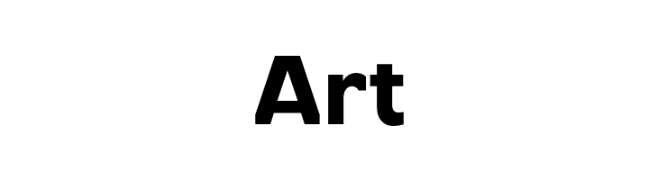 Octarine-Bold  Free Fonts Download