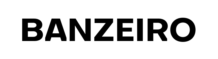 Octarine-Bold  Free Fonts Download