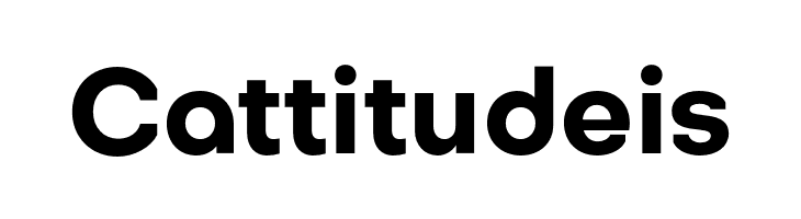 Octarine-Bold  Free Fonts Download