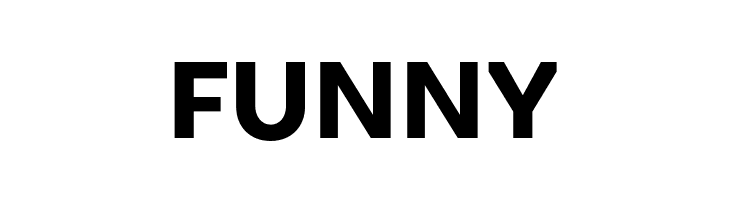 Octarine-Bold  Free Fonts Download