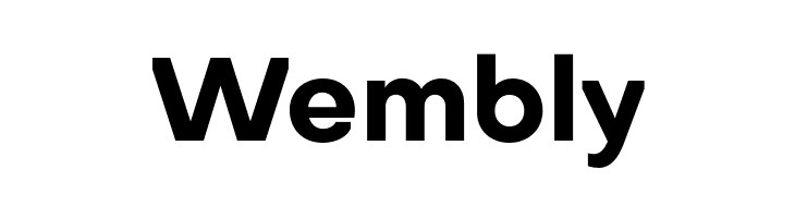 Octarine-Bold  Free Fonts Download