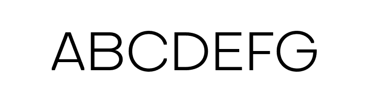 Octarine-Light  Free Fonts Download