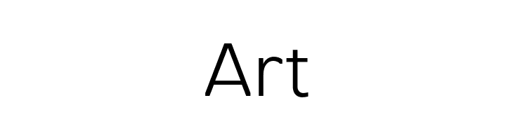Octarine-Light  Free Fonts Download