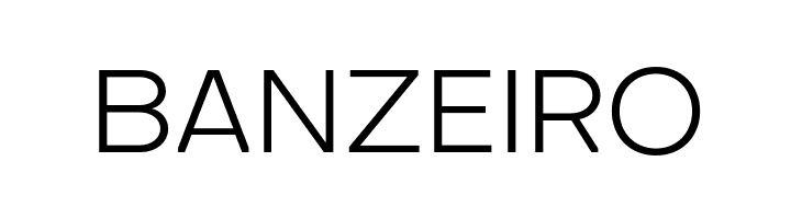 Octarine-Light  Free Fonts Download