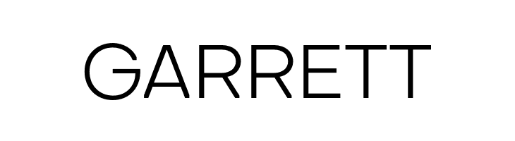 Octarine-Light  Free Fonts Download