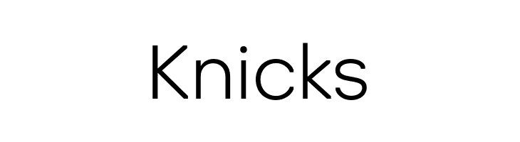Octarine-Light  Free Fonts Download