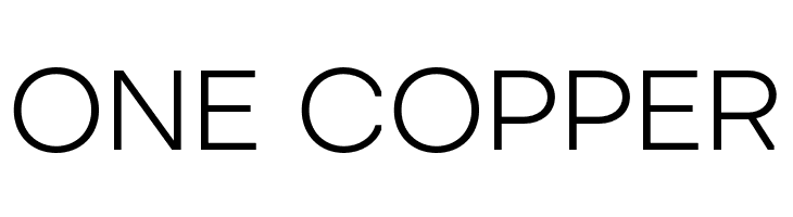 Octarine-Light  Free Fonts Download