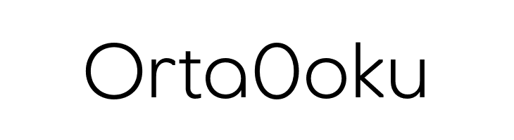Octarine-Light  Free Fonts Download