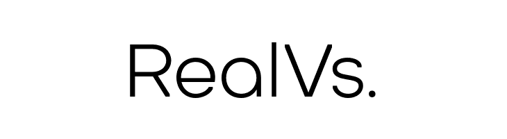 Octarine-Light  Free Fonts Download