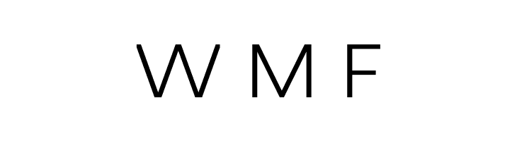 Octarine-Light  Free Fonts Download