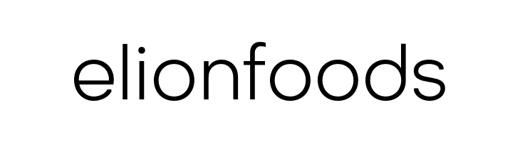 Octarine-Light  Free Fonts Download