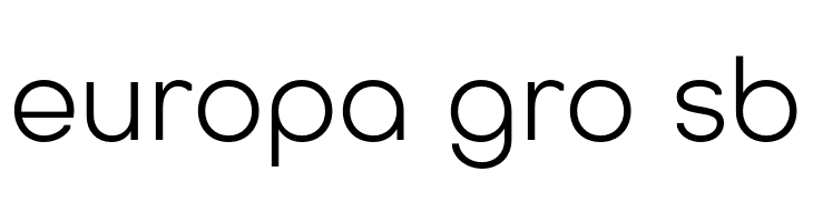 Octarine-Light  Free Fonts Download