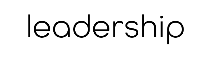 Octarine-Light  Free Fonts Download