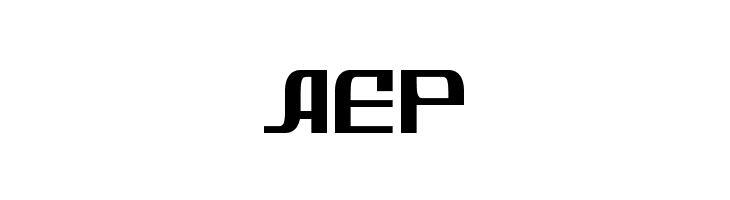 Infinity Formula Condensed  Free Fonts Download