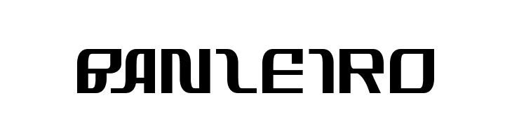 Infinity Formula Condensed  Free Fonts Download