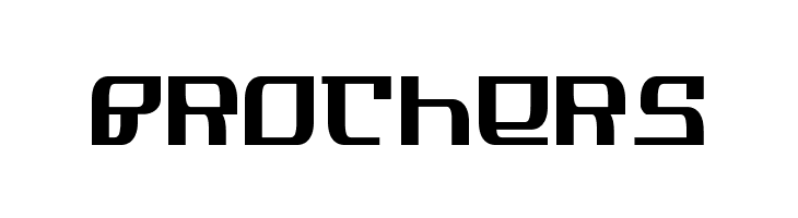 Infinity Formula Condensed  Free Fonts Download