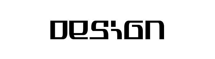 Infinity Formula Condensed  Free Fonts Download