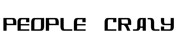 Infinity Formula Condensed  Free Fonts Download