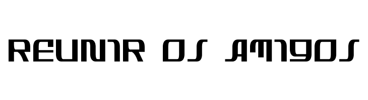 Infinity Formula Condensed  Free Fonts Download