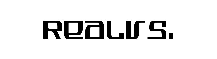 Infinity Formula Condensed  Free Fonts Download