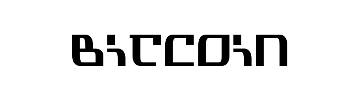 Infinity Formula Condensed  Free Fonts Download