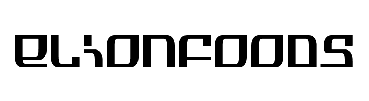 Infinity Formula Condensed  Free Fonts Download