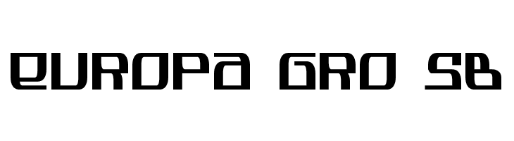 Infinity Formula Condensed  Free Fonts Download