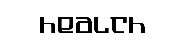 Infinity Formula Condensed  Free Fonts Download