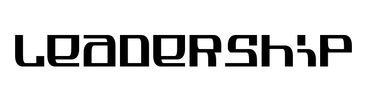 Infinity Formula Condensed  Free Fonts Download