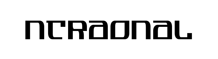 Infinity Formula Condensed  Free Fonts Download