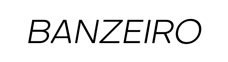 Octarine-LightOblique  Free Fonts Download