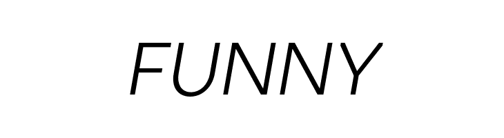 Octarine-LightOblique  Free Fonts Download