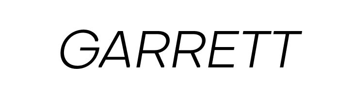 Octarine-LightOblique  Free Fonts Download