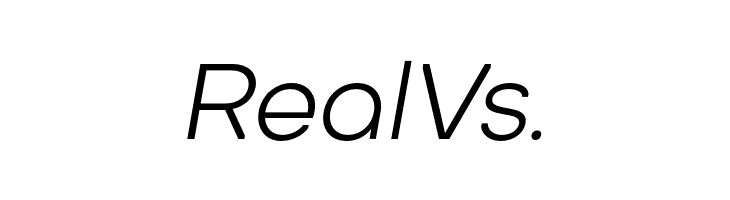 Octarine-LightOblique  Free Fonts Download