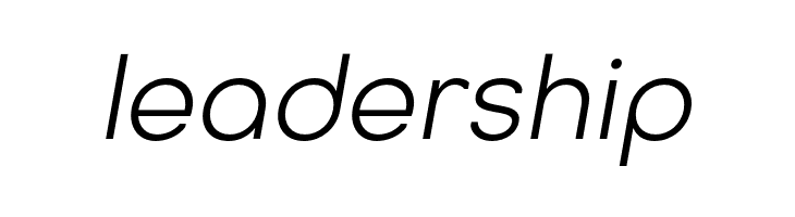 Octarine-LightOblique  Free Fonts Download