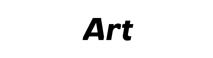 Octarine-BoldOblique  Free Fonts Download