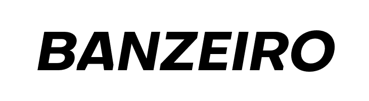 Octarine-BoldOblique  Free Fonts Download